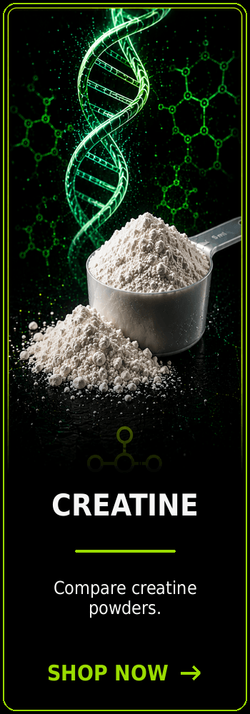 Creatine