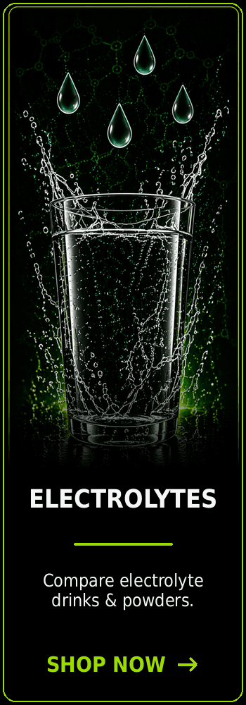 Electrolytes