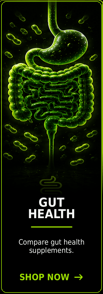 Gut Health