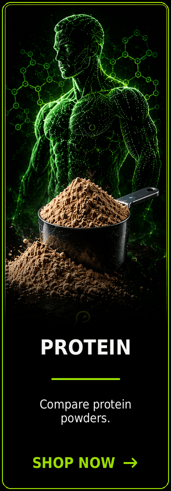 Protein