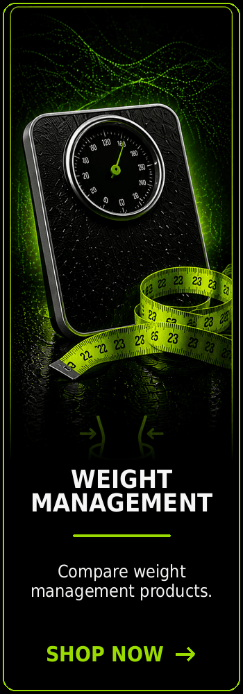 Weight Management